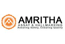 Amritha Assay & Hallmarking Centre